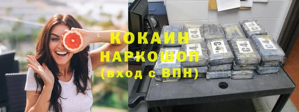 СК Алексеевка