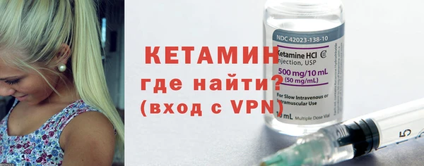 СК Алексеевка