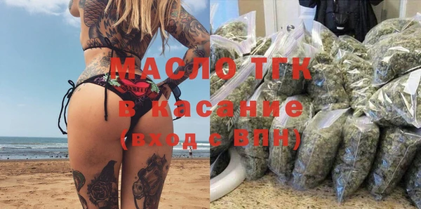 СК Алексеевка